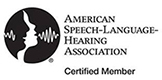 American Speech Association Member