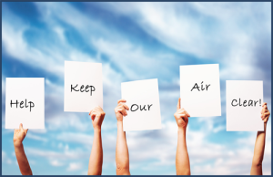 Keep-Our-Air-Clear