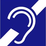 Ear