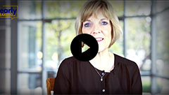 3 Methods To Slow Down 3 Methods To Slow Down