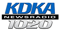 KDKA News Radio Logo